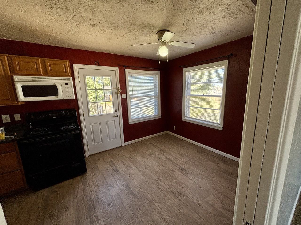 303 N Western St #NA - Photo 3 of 13