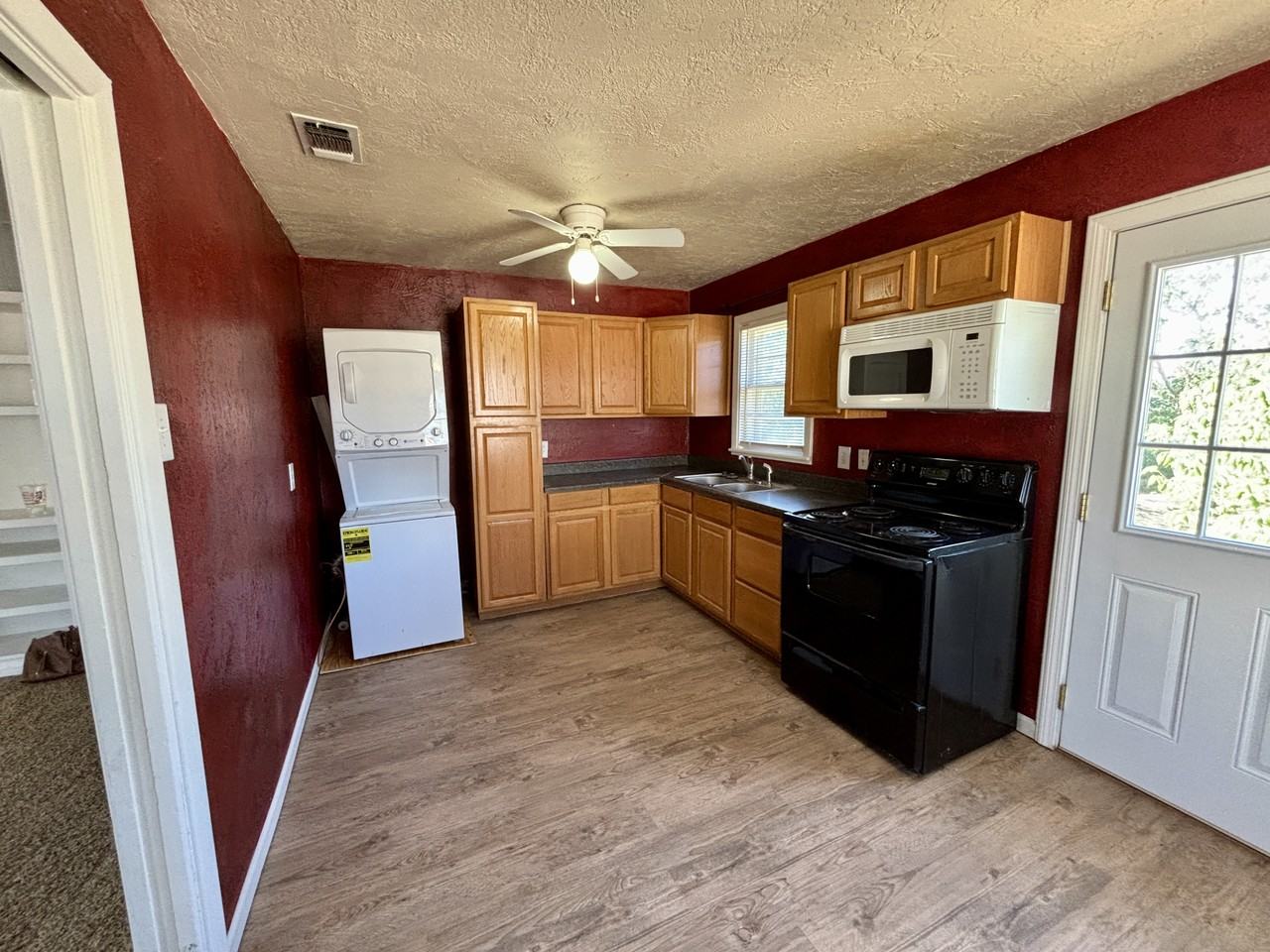 303 N Western St #NA - Photo 5 of 13