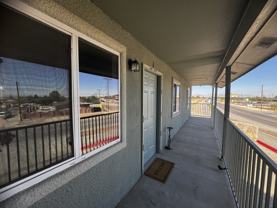 8715 Independence Drive #3 - Photo 1 of 1