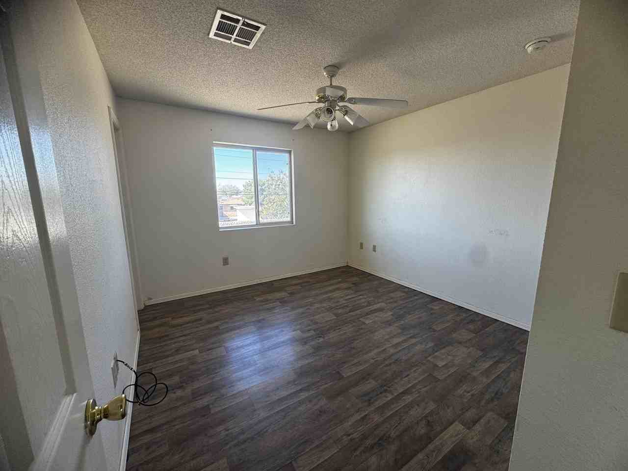 8715 Independence Drive #3 - Photo 3 of 9