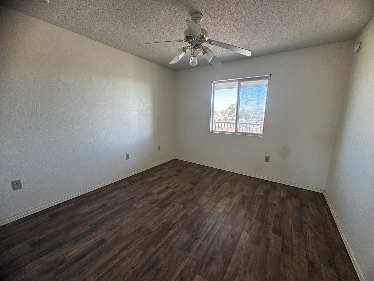 8715 Independence Drive #3 - Photo 5 of 9