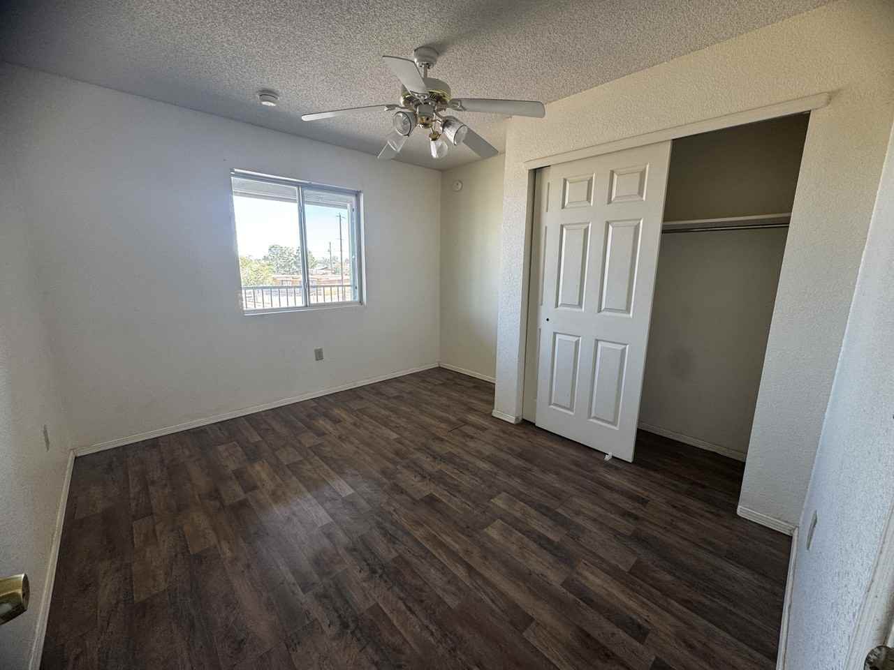 8715 Independence Drive #3 - Photo 6 of 9