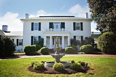 7821 Bellevue Road #1 - Photo 1 of 1