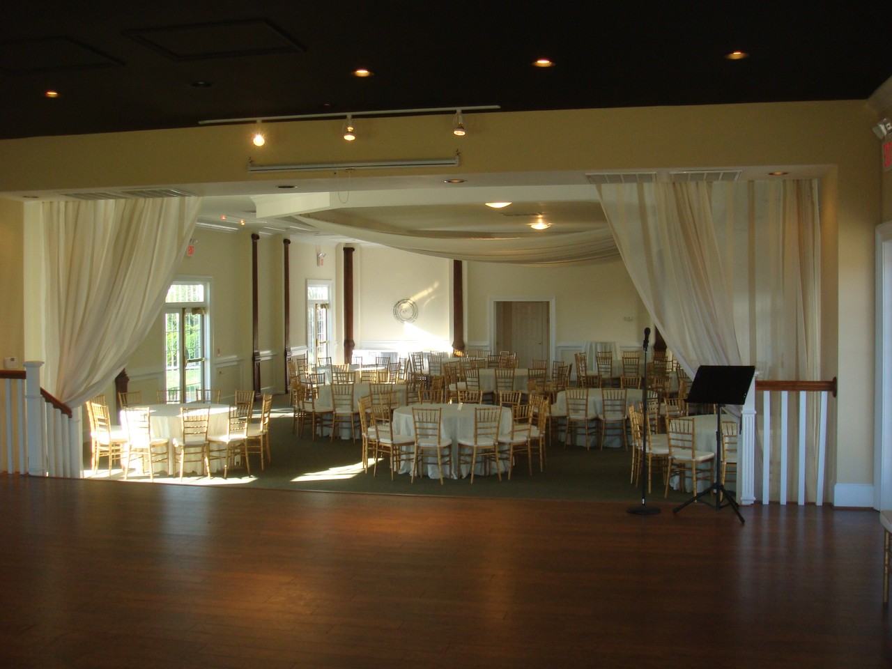 7821 Bellevue Road #1 - Photo 2 of 6