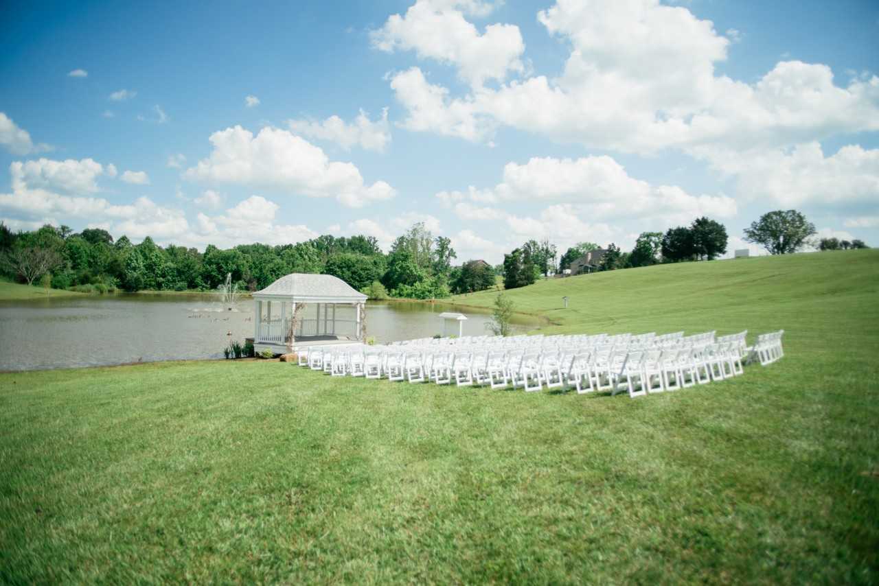 7821 Bellevue Road #1 - Photo 3 of 6