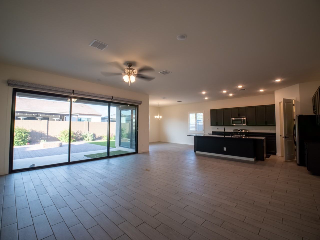 8014 West Nicolet Avenue #NA - Photo 4 of 18