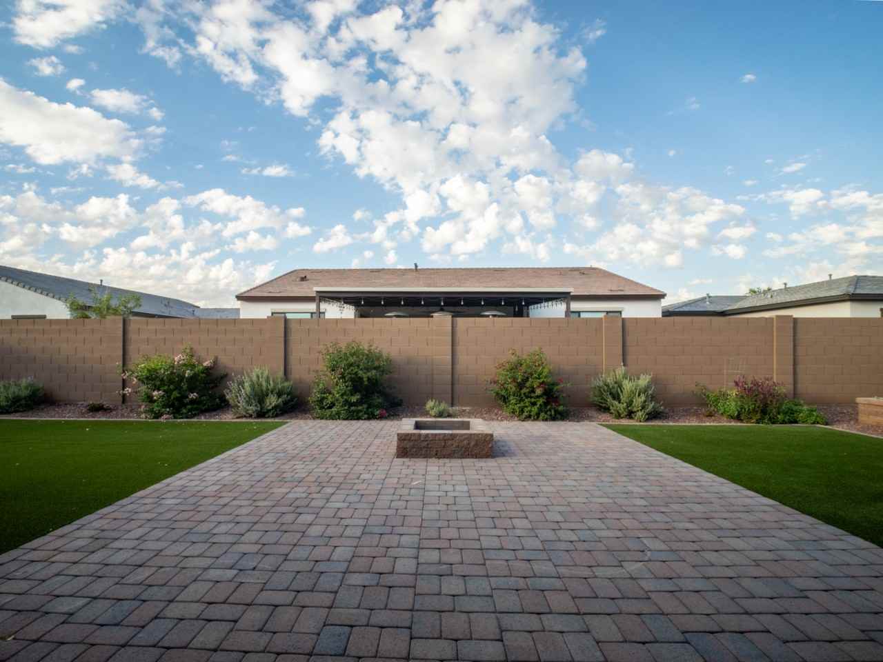 8014 West Nicolet Avenue #NA - Photo 5 of 18