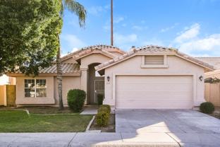 1917 Marquette Drive - Photo 1 of 1