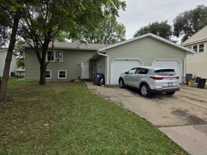 349 Stanley Ct #349 - Photo 2 of 2