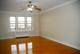 1058 Detroit Avenue #1058 - Photo 1 of 1