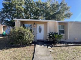 featured image of 607 West Sunset Boulevard #A