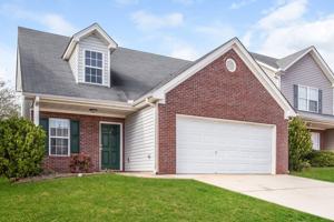 featured image of 4085 Mission Way