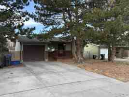 featured image of 230 Reed Avenue #1