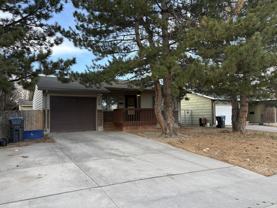 230 Reed Avenue #1 - Photo 1 of 1