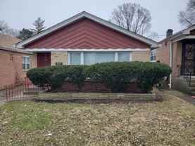 9137 South Luella Avenue #1 - Photo 1 of 1