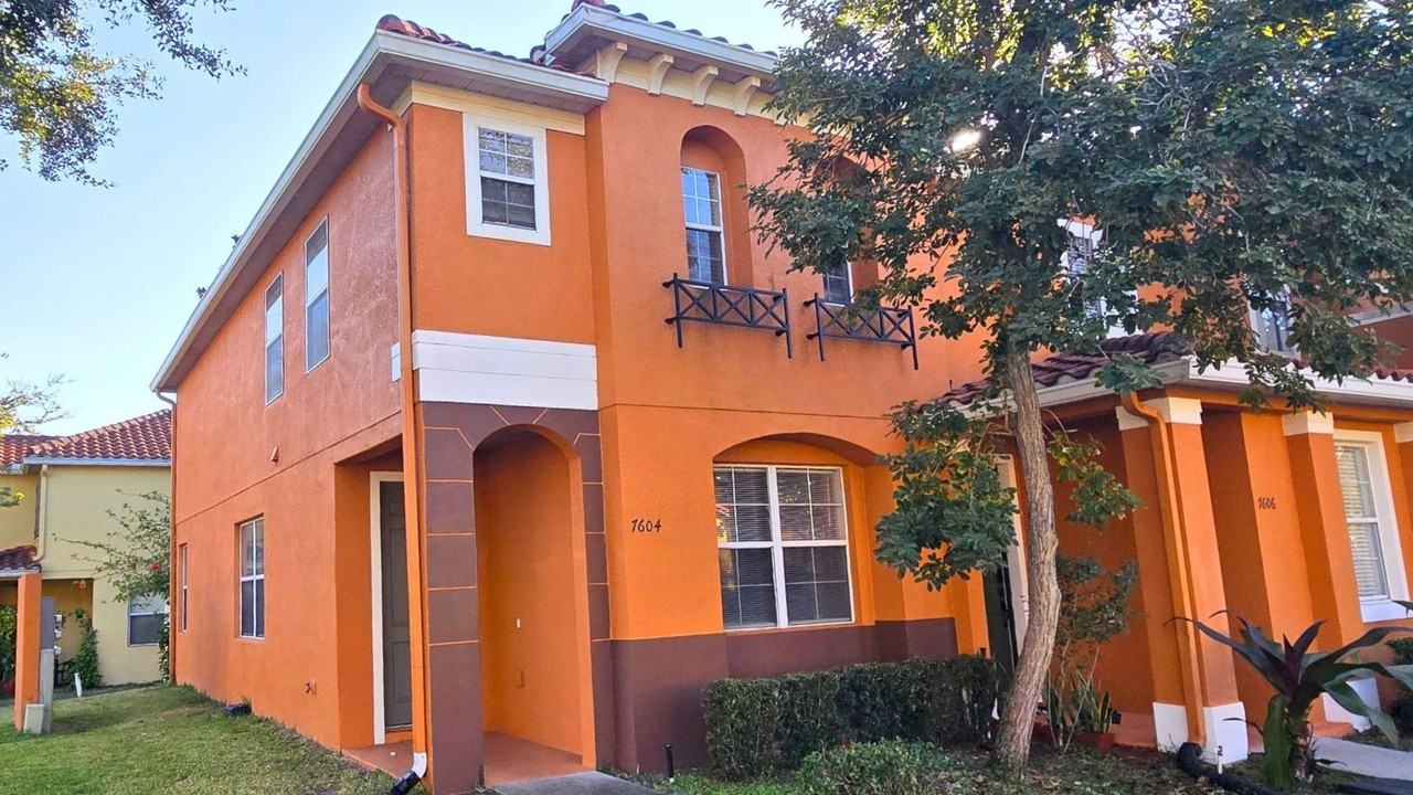 7604 Acklins Rd #1 - Photo 2 of 21