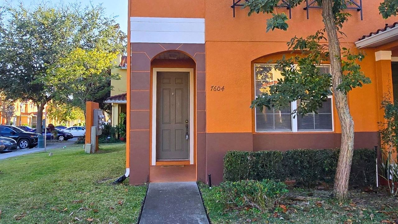 7604 Acklins Rd #1 - Photo 3 of 21