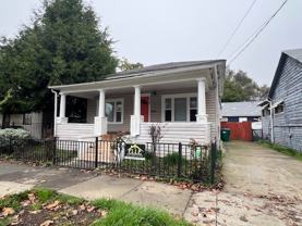 278 East 9th Street #1 - Photo 1 of 1