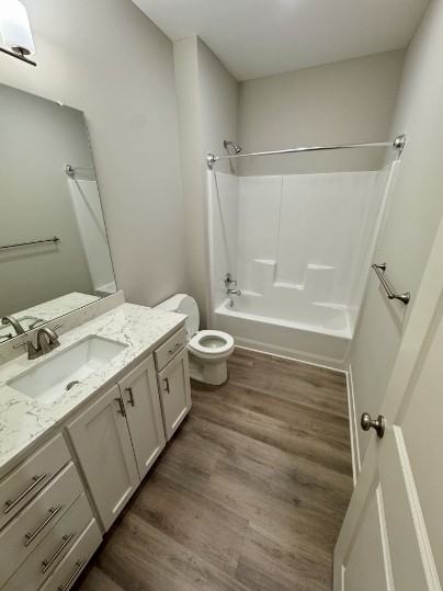 8671 Golden Ln #D - Photo 4 of 11