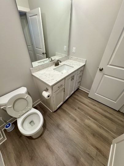 8671 Golden Ln #D - Photo 6 of 11