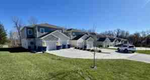 8679 Golden Lane #D - Photo 1 of 1