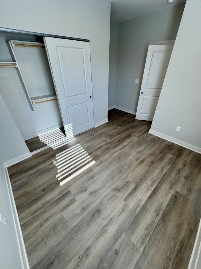 8679 Golden Lane #D - Photo 2 of 11