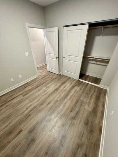 8679 Golden Lane #D - Photo 3 of 11