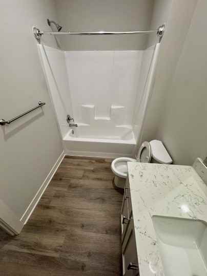 8679 Golden Lane #D - Photo 5 of 11