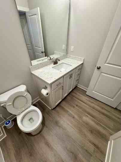 8679 Golden Lane #D - Photo 6 of 11