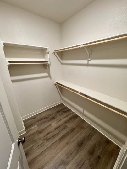 8679 Golden Lane #D - Photo 7 of 11