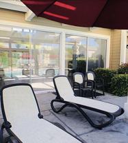 3855 Thorncraft Lane #B - Photo 1 of 1