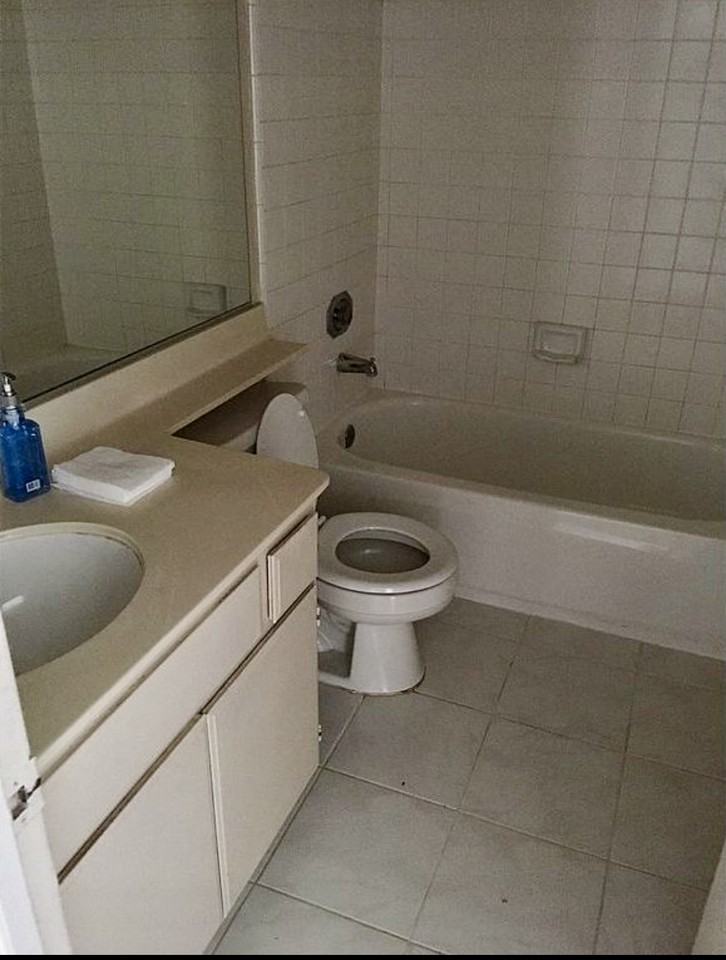 3855 Thorncraft Lane #B - Photo 2 of 7