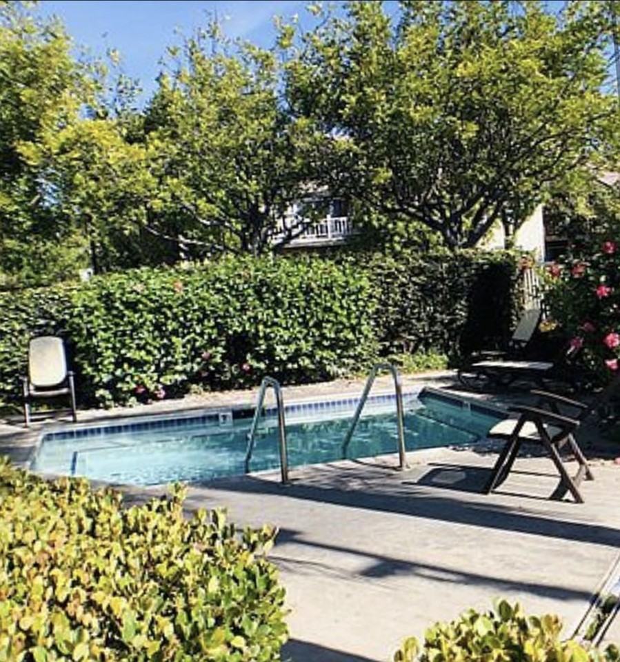 3855 Thorncraft Lane #B - Photo 3 of 7