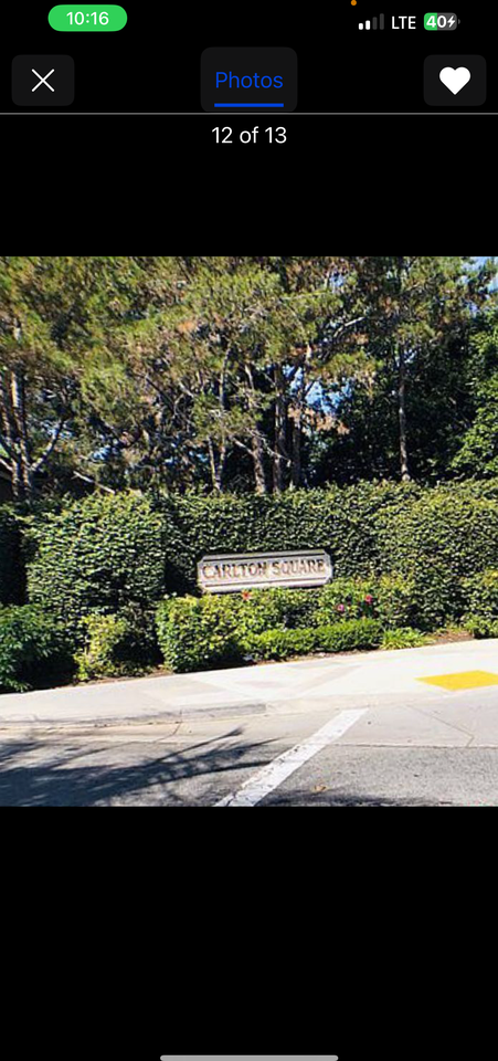 3855 Thorncraft Lane #B - Photo 4 of 7