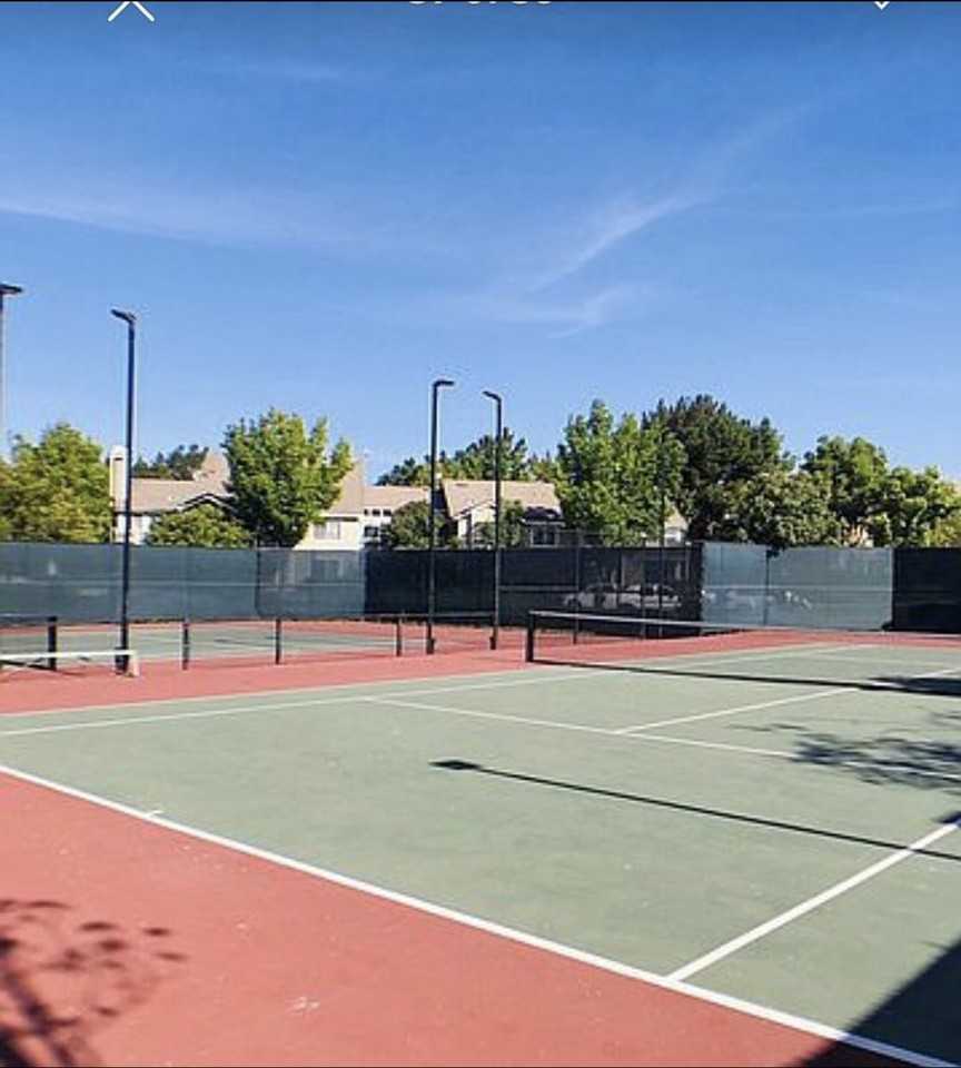 3855 Thorncraft Lane #B - Photo 5 of 7