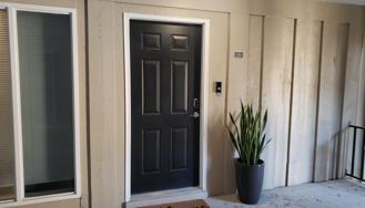 507 Nw 39th Rd #231 - Photo 1 of 1