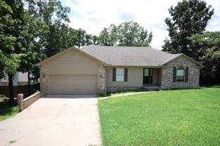 17 Hillside Cv #1 - Photo 1 of 1