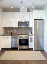 45513 Market Way #MW104 - Photo 1 of 1