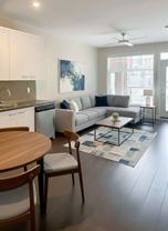 45513 Market Way #MW101 - Photo 1 of 1