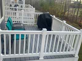 featured image of 10516 Seneca Falls Place #NA