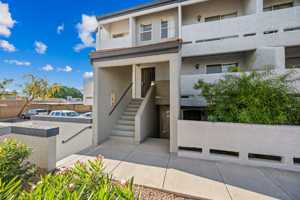 featured image of 1331 West Baseline Road #236