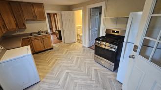 204 N Champlain St #B - Photo 1 of 1