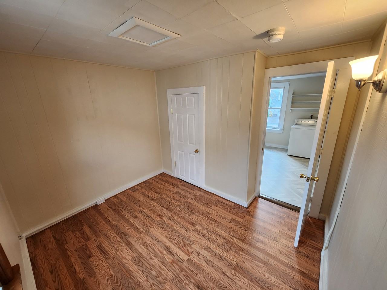 204 N Champlain St #B - Photo 3 of 11