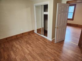 featured image of 204 N Champlain St #B