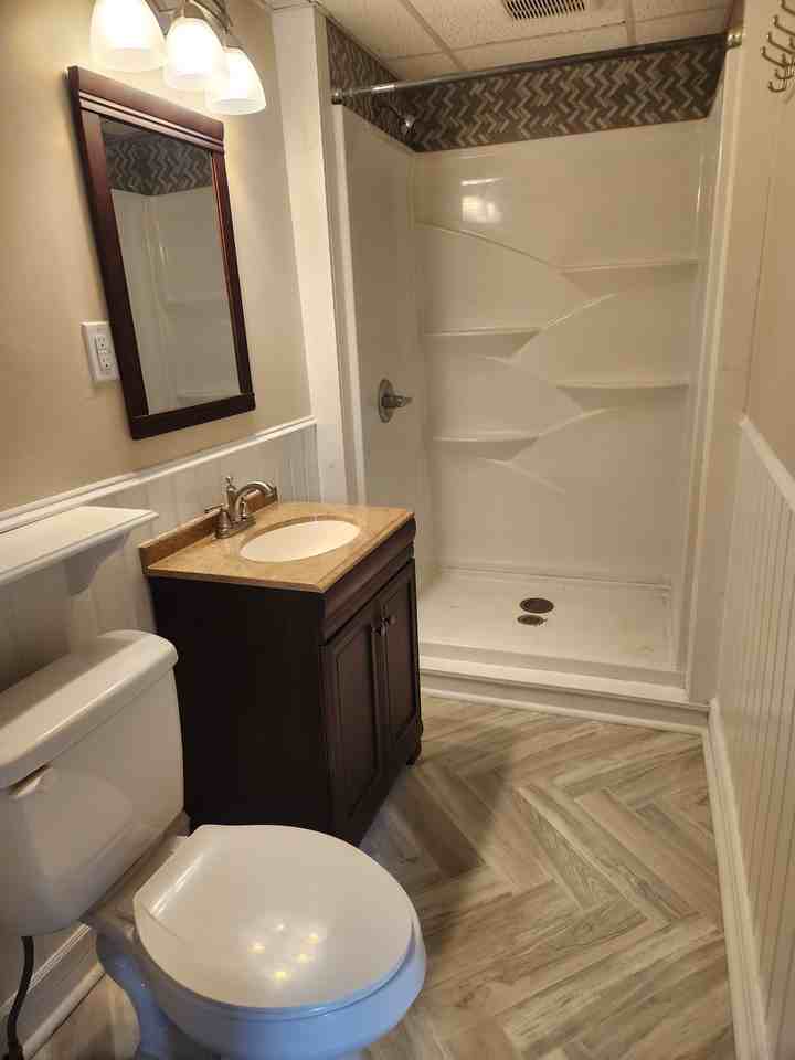 204 N Champlain St #B - Photo 7 of 11