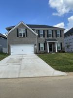 featured image of 8711 Yellow Aster Road #NA