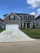 8711 Yellow Aster Road #NA - Photo 1 of 1