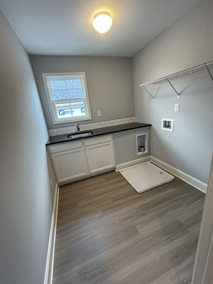 8711 Yellow Aster Road #NA - Photo 2 of 23