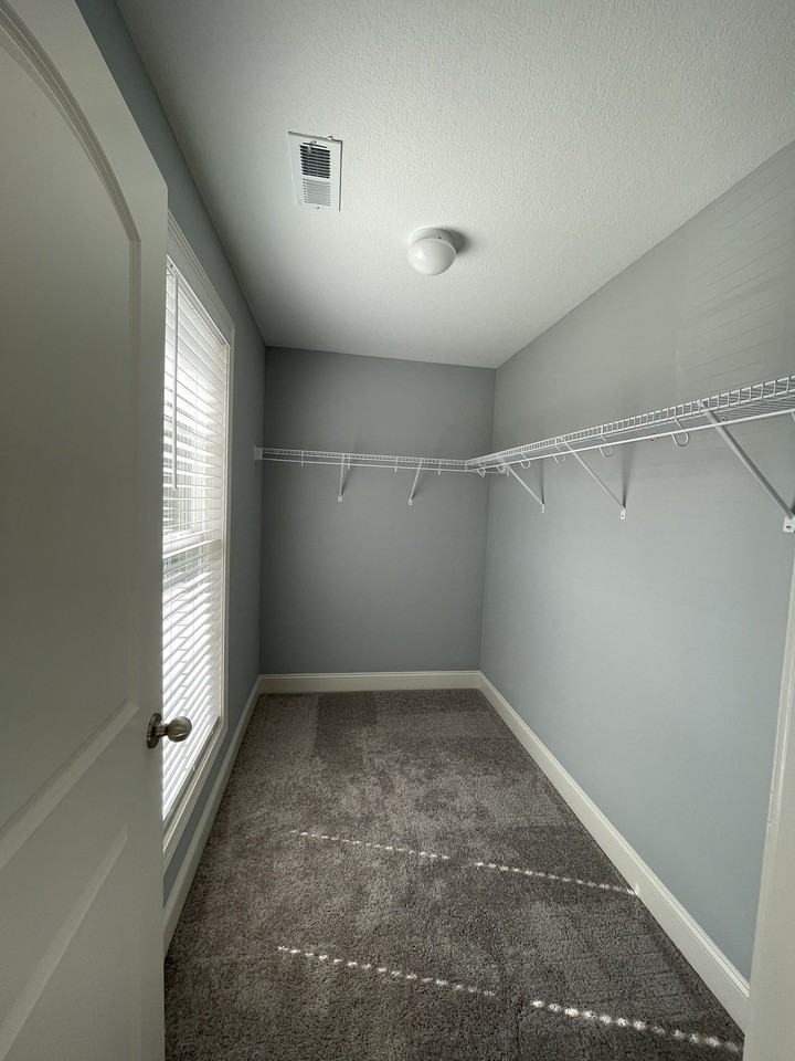 8711 Yellow Aster Road #NA - Photo 3 of 23