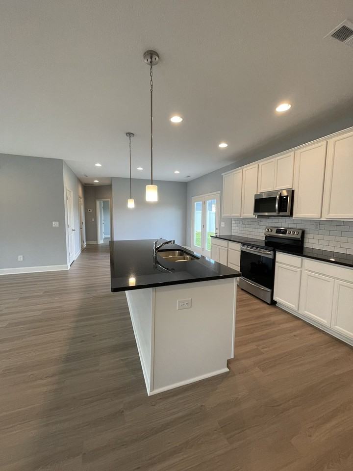 8711 Yellow Aster Road #NA - Photo 4 of 23